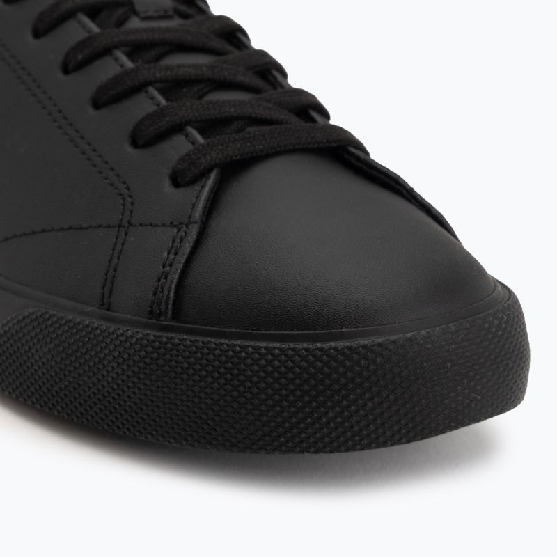 Vyriški batai Lacoste 52CMA0005 black/black 7