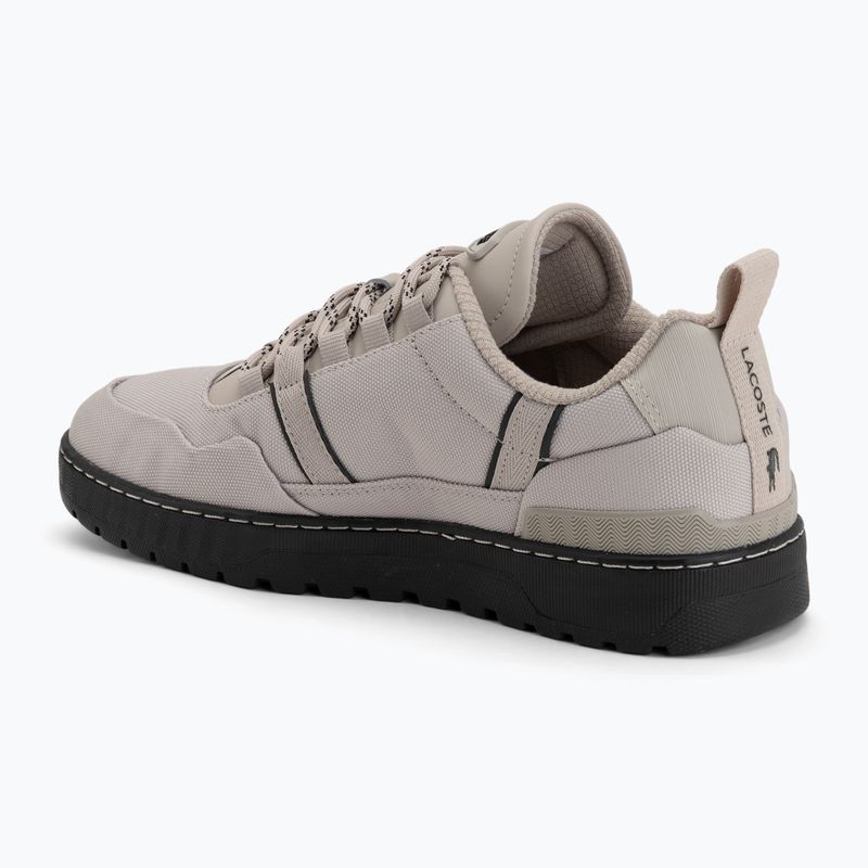 Vyriški batai Lacoste 52SMA0125 grey/off black 3