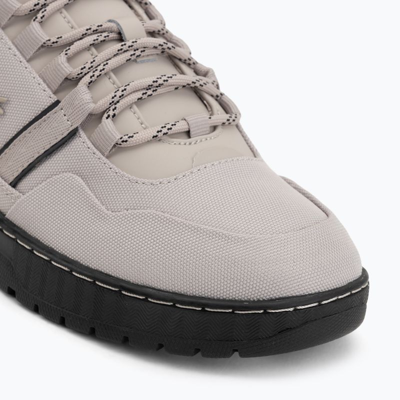 Vyriški batai Lacoste 52SMA0125 grey/off black 7