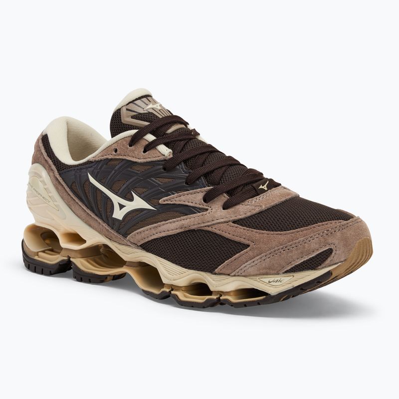 Batai Mizuno Wave Prophecy LS molé/ pristine/ fungi
