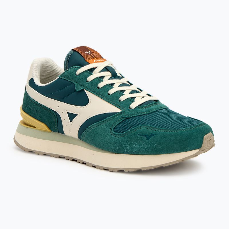 Batai Mizuno RB87 dark sea/pristine/olivenite