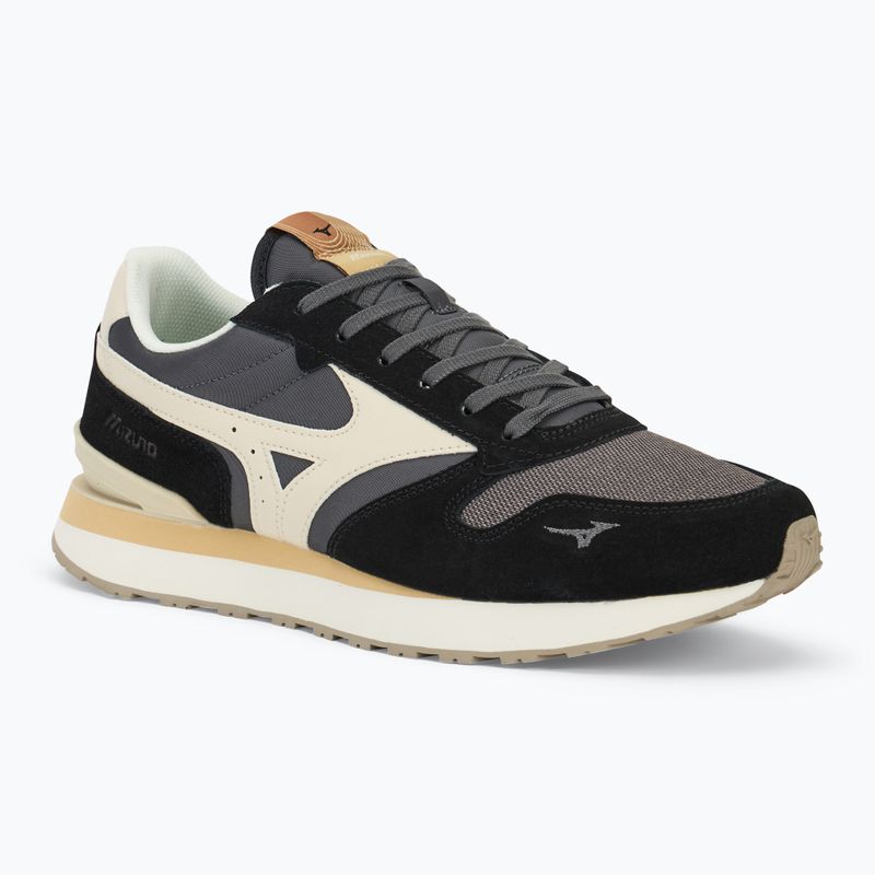 Batai Mizuno RB87 magnet/summer sand/black