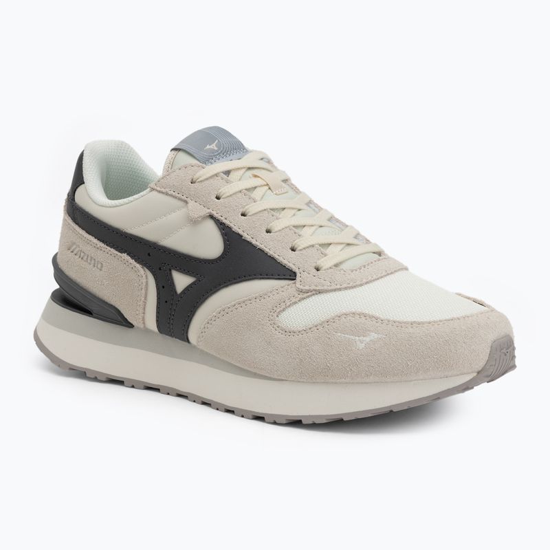 Mizuno RB87 pristine/magnet/summer sand avalynė