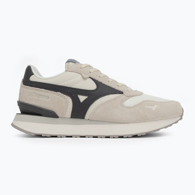 Mizuno RB87 pristine/magnet/summer sand avalynė 2