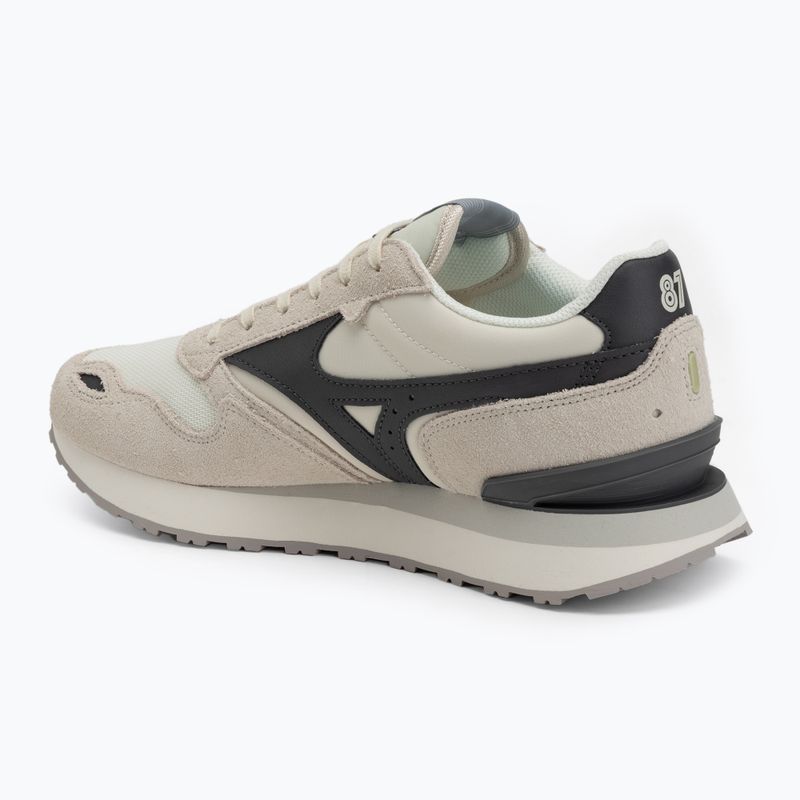 Mizuno RB87 pristine/magnet/summer sand avalynė 3