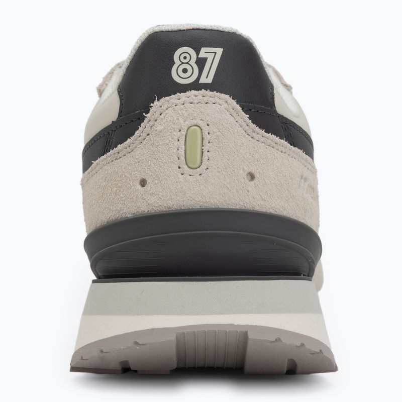 Mizuno RB87 pristine/magnet/summer sand avalynė 6