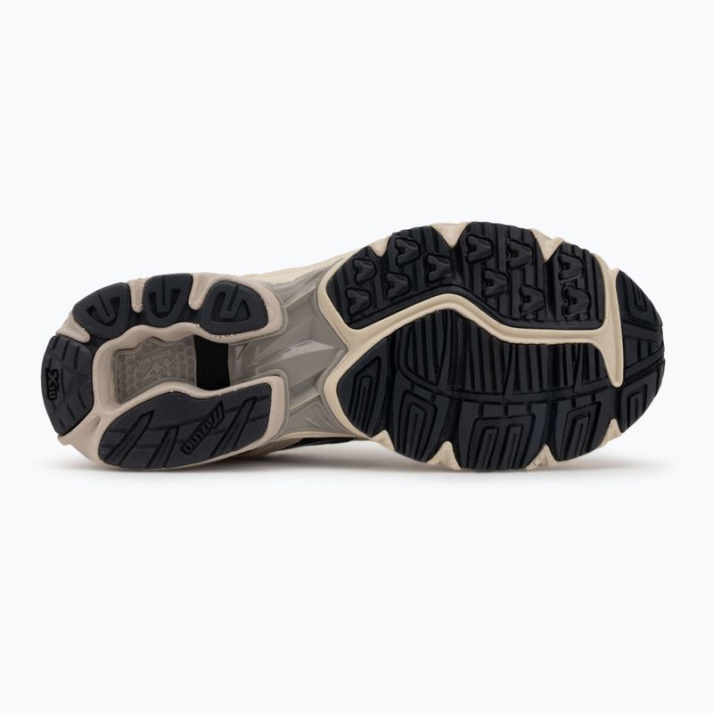 Batai Mizuno Wave Rider 10 summer sand/vintage khaki/mojave desert 4