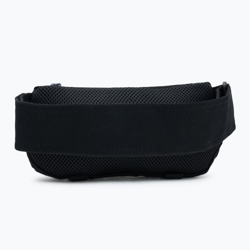 Bėgimo diržas Mizuno Waist Porch black 4