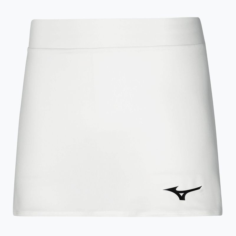 Sijonas Mizuno Flex white