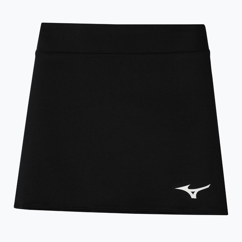 Sijonas Mizuno Flex black