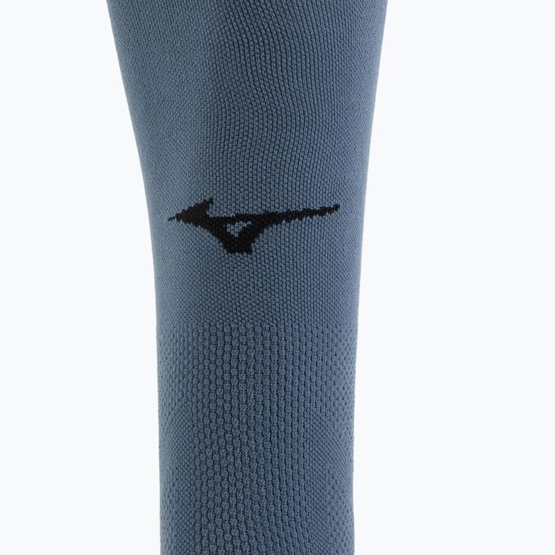 Kompresinės kojinės Mizuno Compression citadel 3