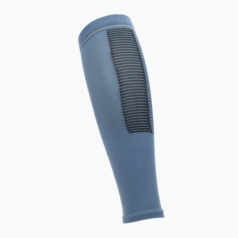 Kompresinės rankovės Mizuno Compression Supporter citadel 2