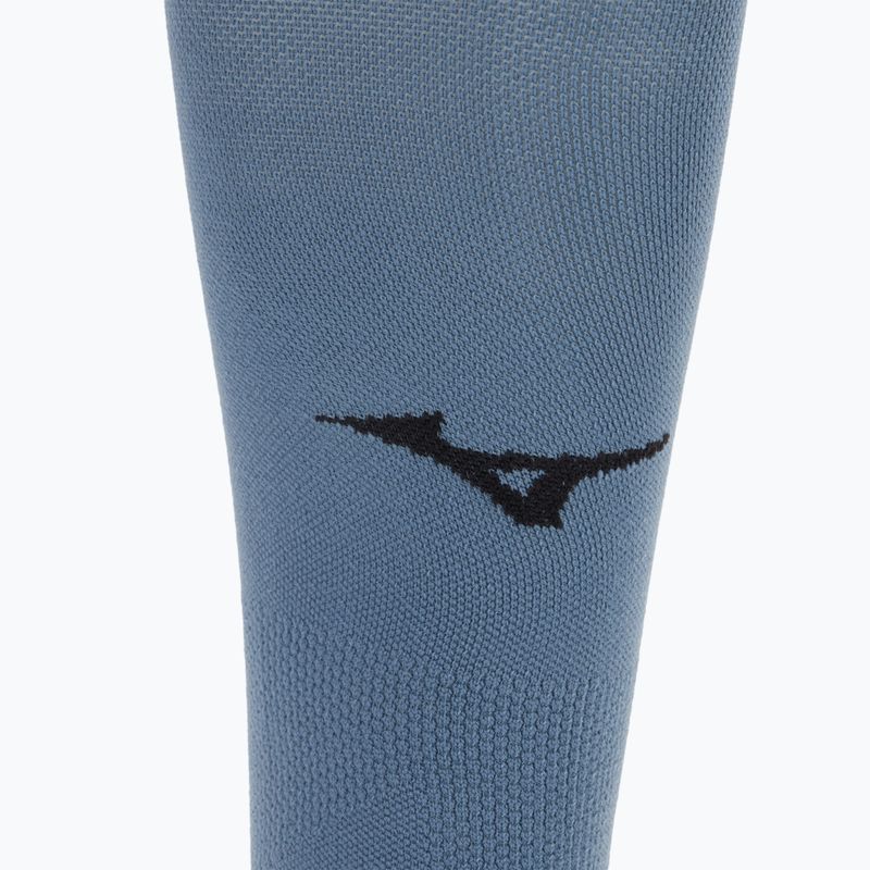 Kompresinės rankovės Mizuno Compression Supporter citadel 3