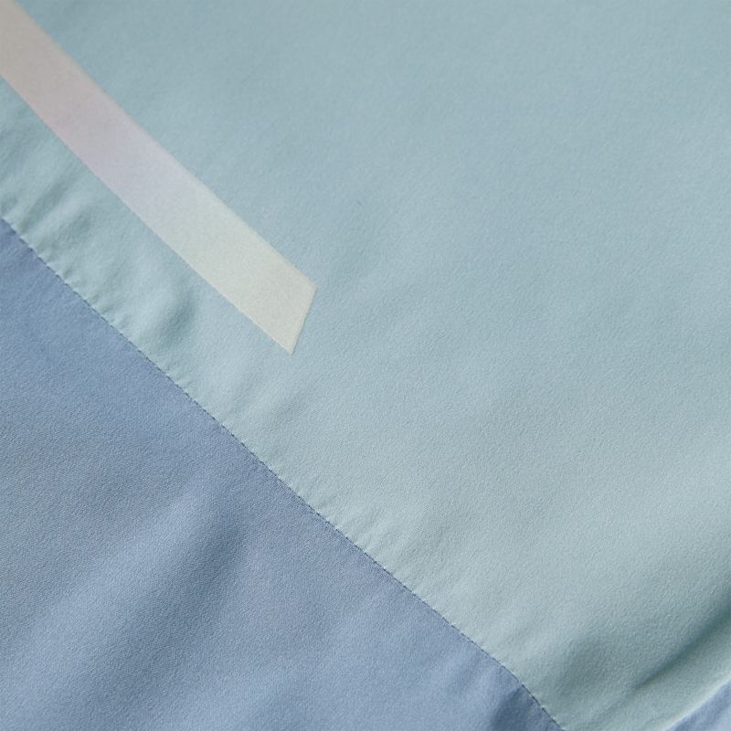 Vyriška bėgimo striukė Mizuno Waterproof 20K ER citadel 8