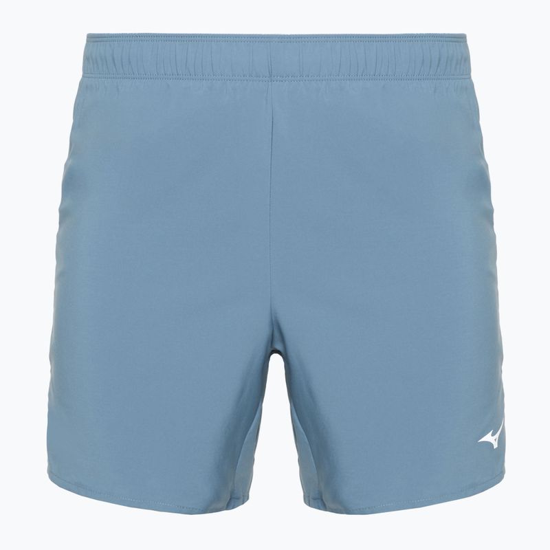 Vyriški bėgimo šortai Mizuno Core 5.5" citadel