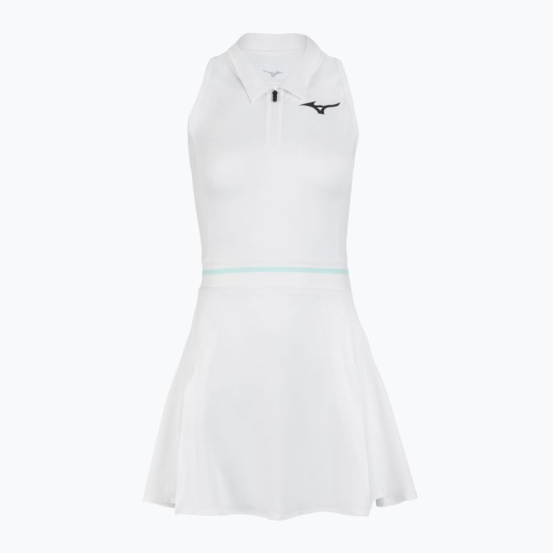 Suknelė Mizuno Frontier white/ bay