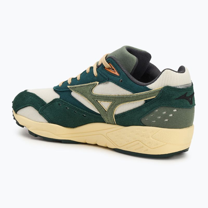 Vyriški batai Mizuno Contender S 3