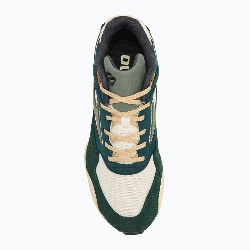 Vyriški batai Mizuno Contender S 5