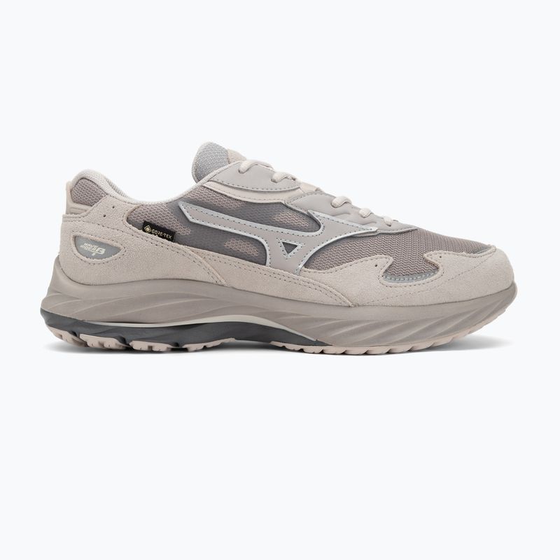 Mizuno Wave Rider β GTX batai wind chime/opal gray/quiet shade 2