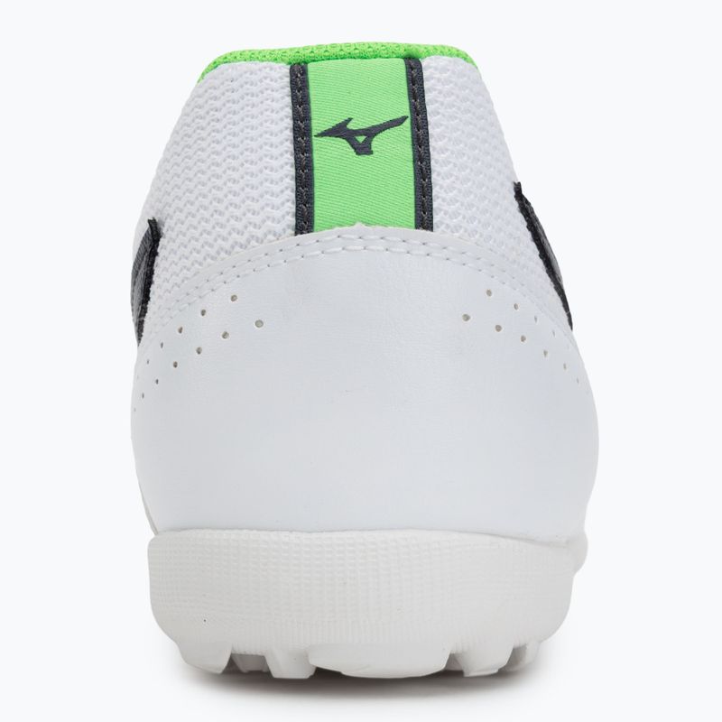 Vyriški futbolo batai Mizuno Mrl Sala Club TF white/india ink 6