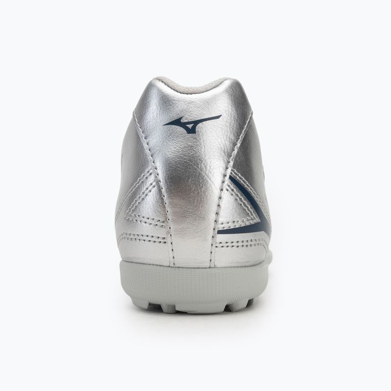 Vyriški futbolo batai Mizuno Monarcida Neo III Select AS galaxy silver/8605 c 6