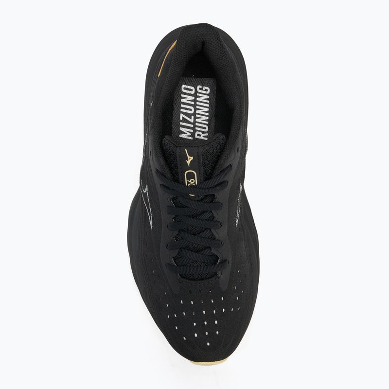 Moteriški bėgimo batai Mizuno Wave Skyrise 6 5