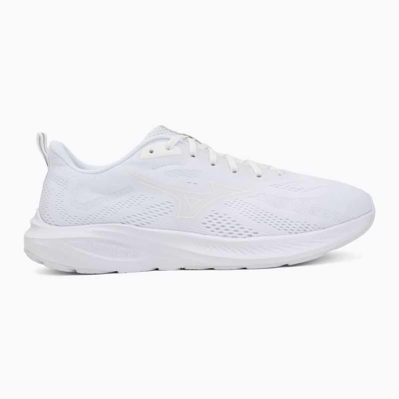 Bėgimo batai Mizuno Enerzy Runnerz 2 white/nimbus cloud 2