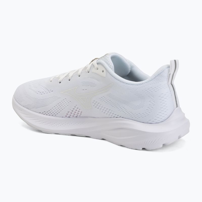 Bėgimo batai Mizuno Enerzy Runnerz 2 white/nimbus cloud 3