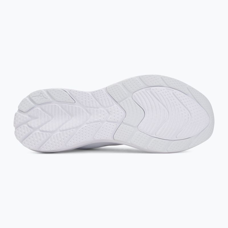 Bėgimo batai Mizuno Enerzy Runnerz 2 white/nimbus cloud 4