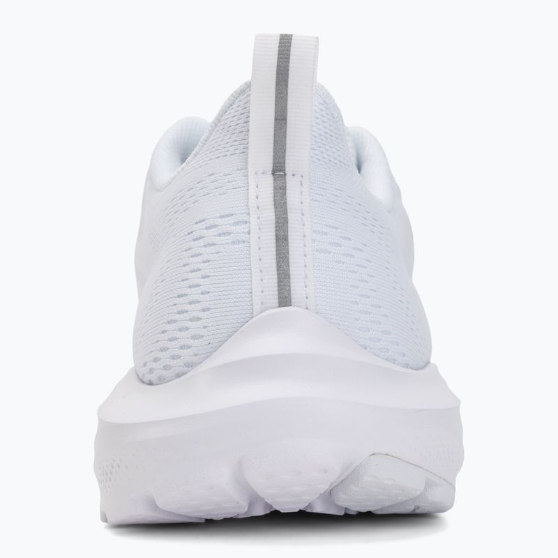 Bėgimo batai Mizuno Enerzy Runnerz 2 white/nimbus cloud 6