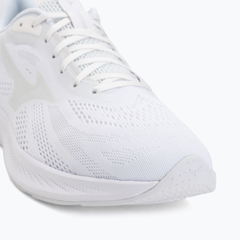 Bėgimo batai Mizuno Enerzy Runnerz 2 white/nimbus cloud 7