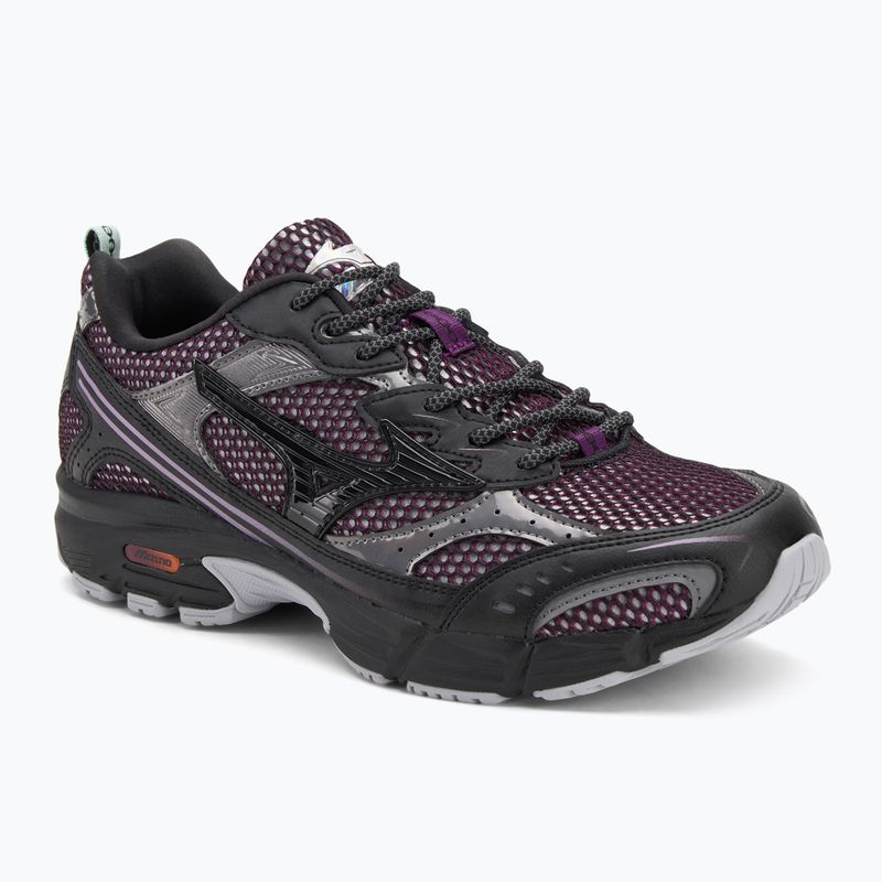 Vyriški batai Mizuno Mxr silver/silver/nimbus cloud