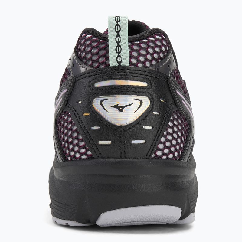 Vyriški batai Mizuno Mxr silver/silver/nimbus cloud 6