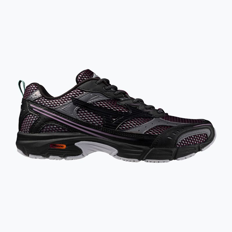 Vyriški batai Mizuno Mxr silver/silver/nimbus cloud 8