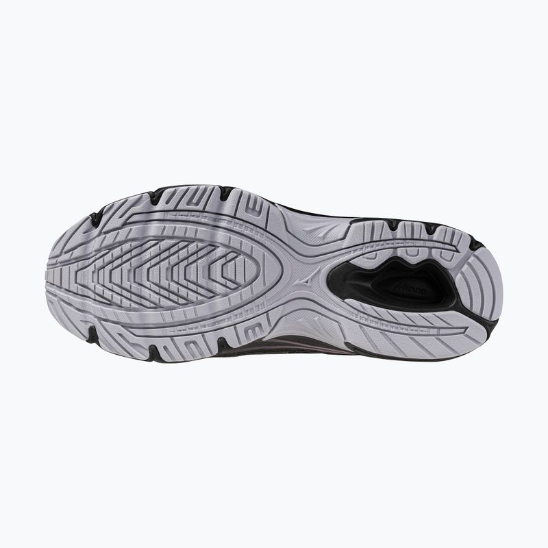 Vyriški batai Mizuno Mxr silver/silver/nimbus cloud 14
