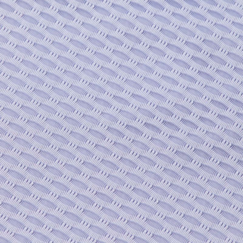 Suknelė Mizuno Daybreakers icelandic blue 8