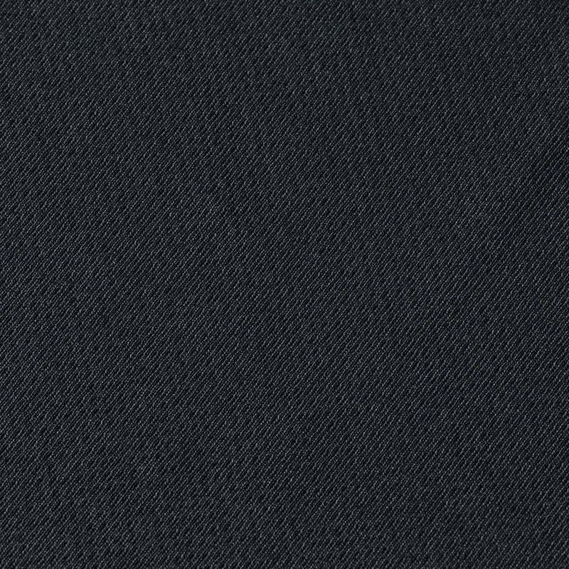 Vyriški bėgimo marškinėliai Mizuno Core Graphic Tee black 7