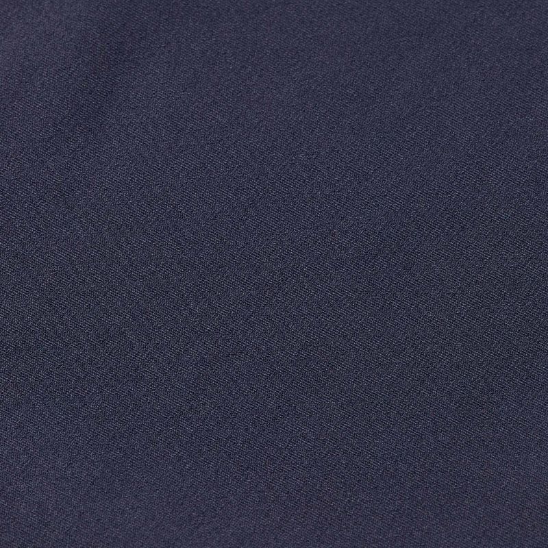 Vyriškos bėgimo tamprės Mizuno Trail Multipocket Long odyssey gray 6