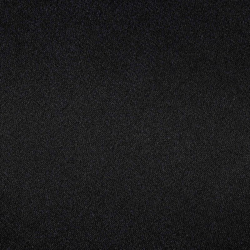 Vyriškos bėgimo tamprės Mizuno Trail Multipocket Long black 8