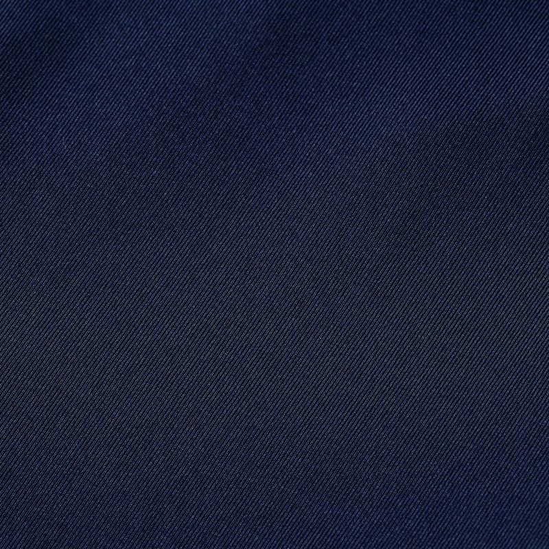 Moteriškos tamprės Mizuno Impulse Core 3/4 baritone blue 7