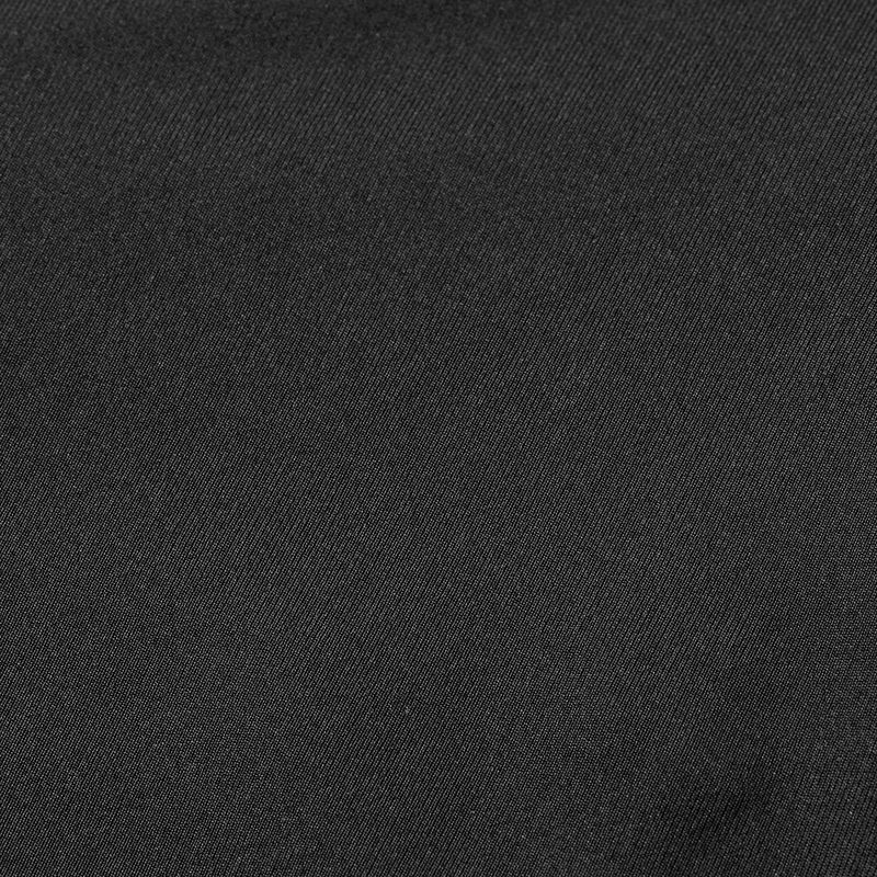 Moteriškos bėgimo tamprės Mizuno Core Impulse Long black/mauve 5