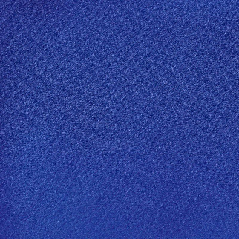 Vyriška bėgimo striukė Mizuno Active Alpha Hodded sodalite blue 5