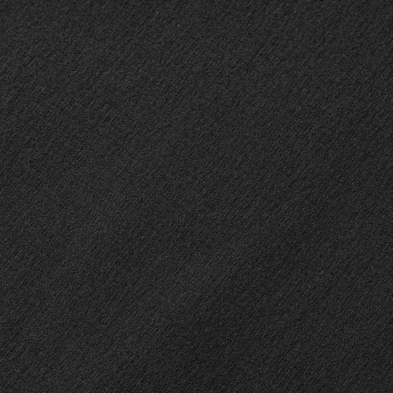 Vyriška bėgimo striukė Mizuno Active Alpha Hodded yuuyake 8