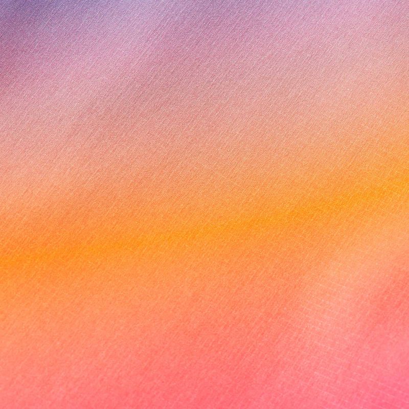 Vyriška bėgimo striukė Mizuno Active Alpha Hodded yuuyake 9