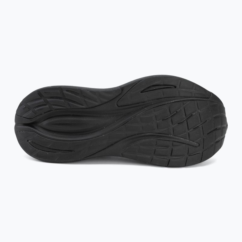 Bėgimo batai Mizuno Neo Zen 2 black/black sand 4