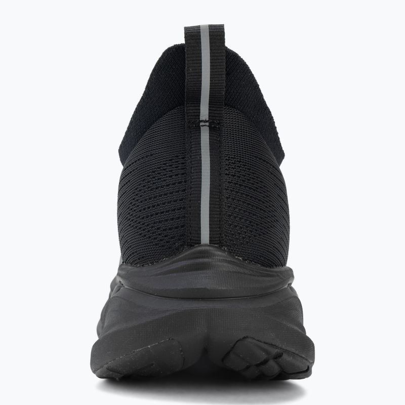 Bėgimo batai Mizuno Neo Zen 2 black/black sand 6