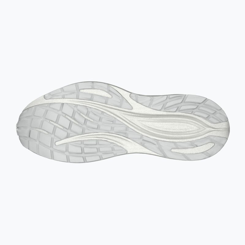 Bėgimo batai Mizuno Neo Zen 2 white/dawn blue 2