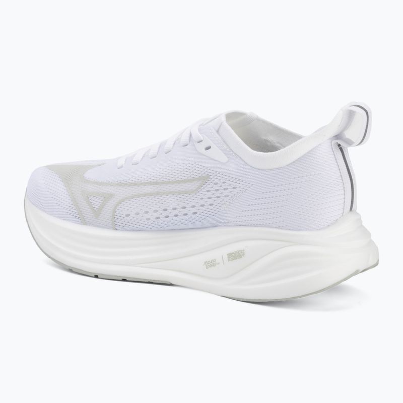 Bėgimo batai Mizuno Neo Zen 2 white/dawn blue 3