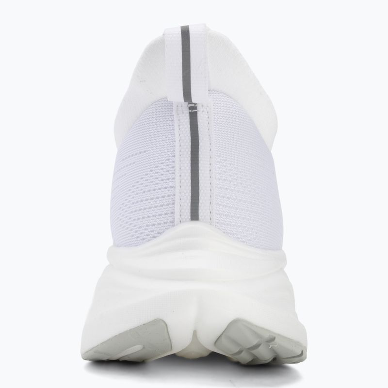 Bėgimo batai Mizuno Neo Zen 2 white/dawn blue 6