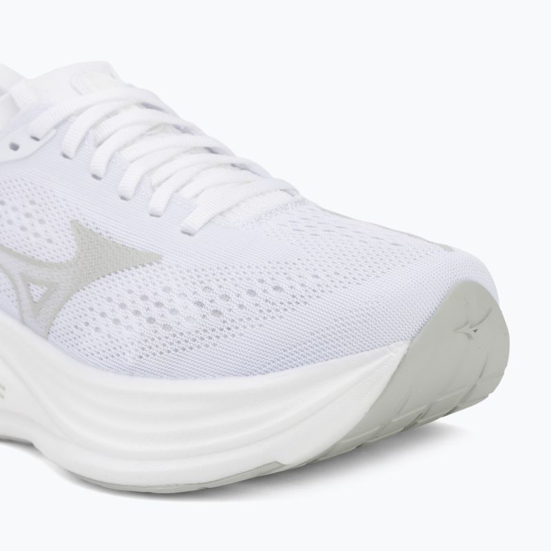 Bėgimo batai Mizuno Neo Zen 2 white/dawn blue 7
